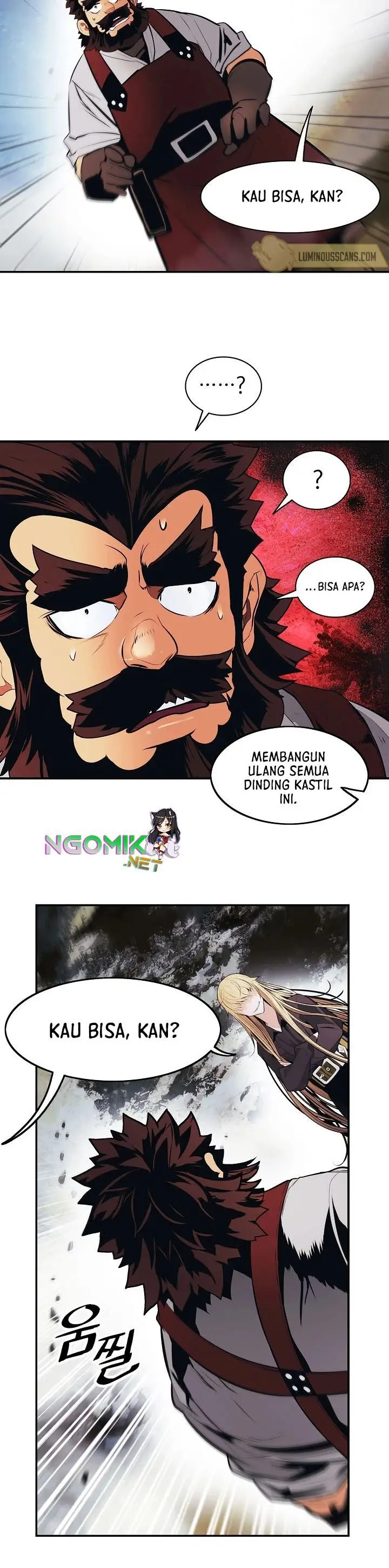 image-komik-mookhyang-dark-lady-chapter-111-32/36