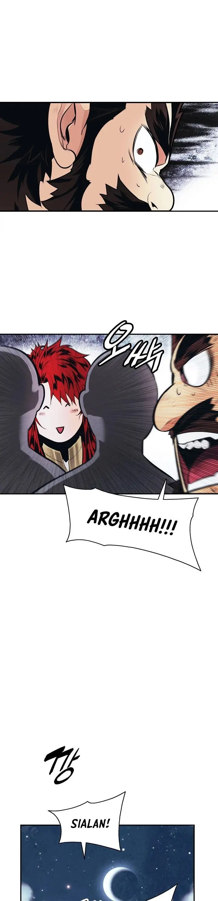 image-komik-mookhyang-dark-lady-chapter-111-33/36