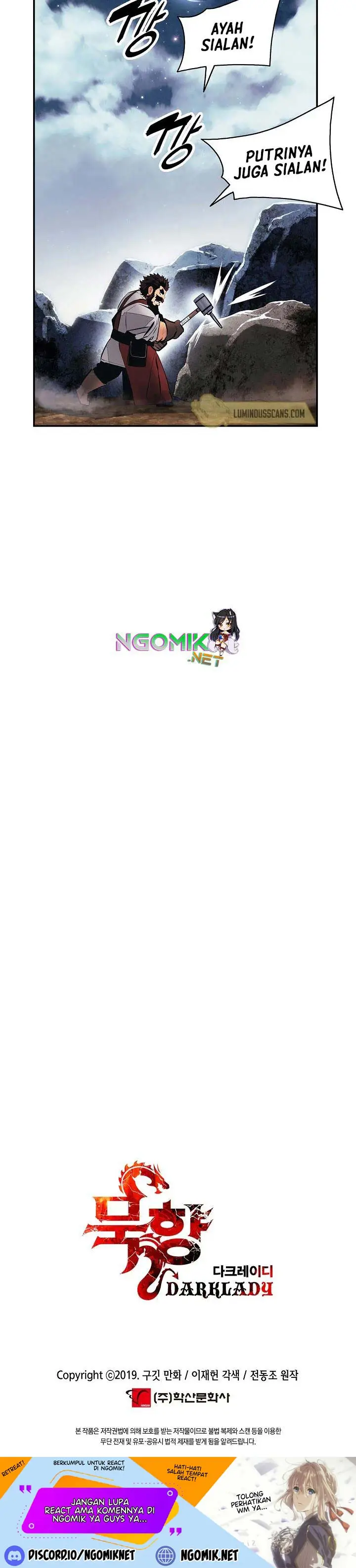 image-komik-mookhyang-dark-lady-chapter-111-34/36