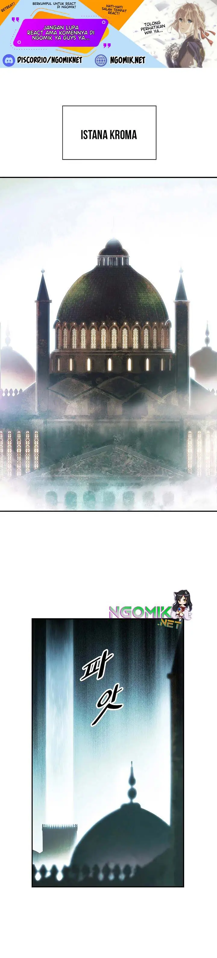 image-komik-mookhyang-dark-lady-chapter-112-1/37