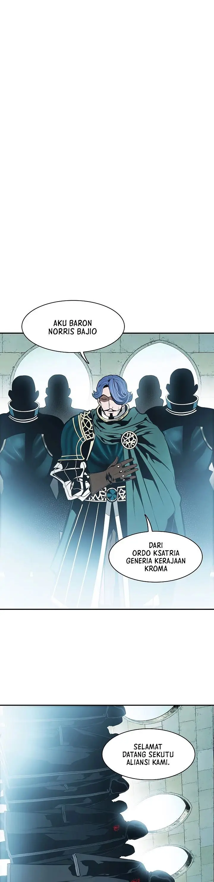 image-komik-mookhyang-dark-lady-chapter-112-2/37