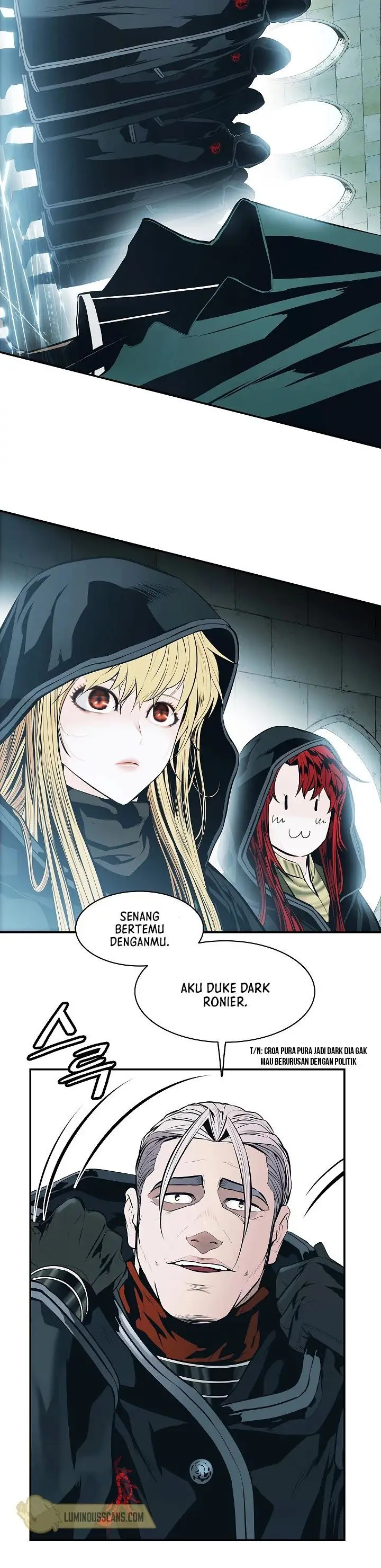 image-komik-mookhyang-dark-lady-chapter-112-3/37