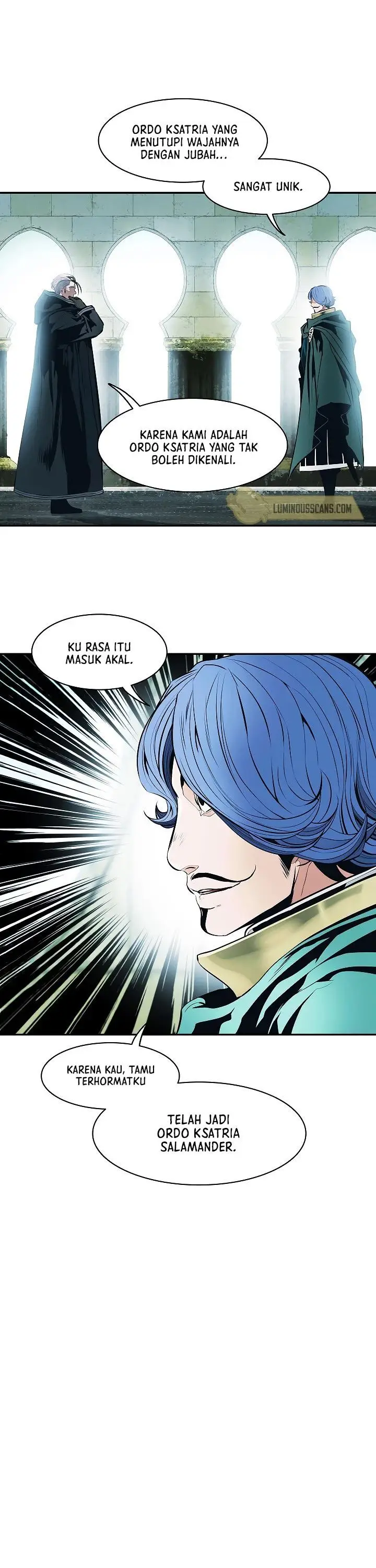 image-komik-mookhyang-dark-lady-chapter-112-4/37