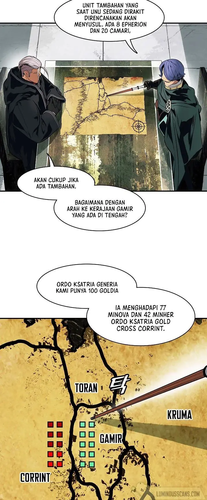 image-komik-mookhyang-dark-lady-chapter-112-6/37