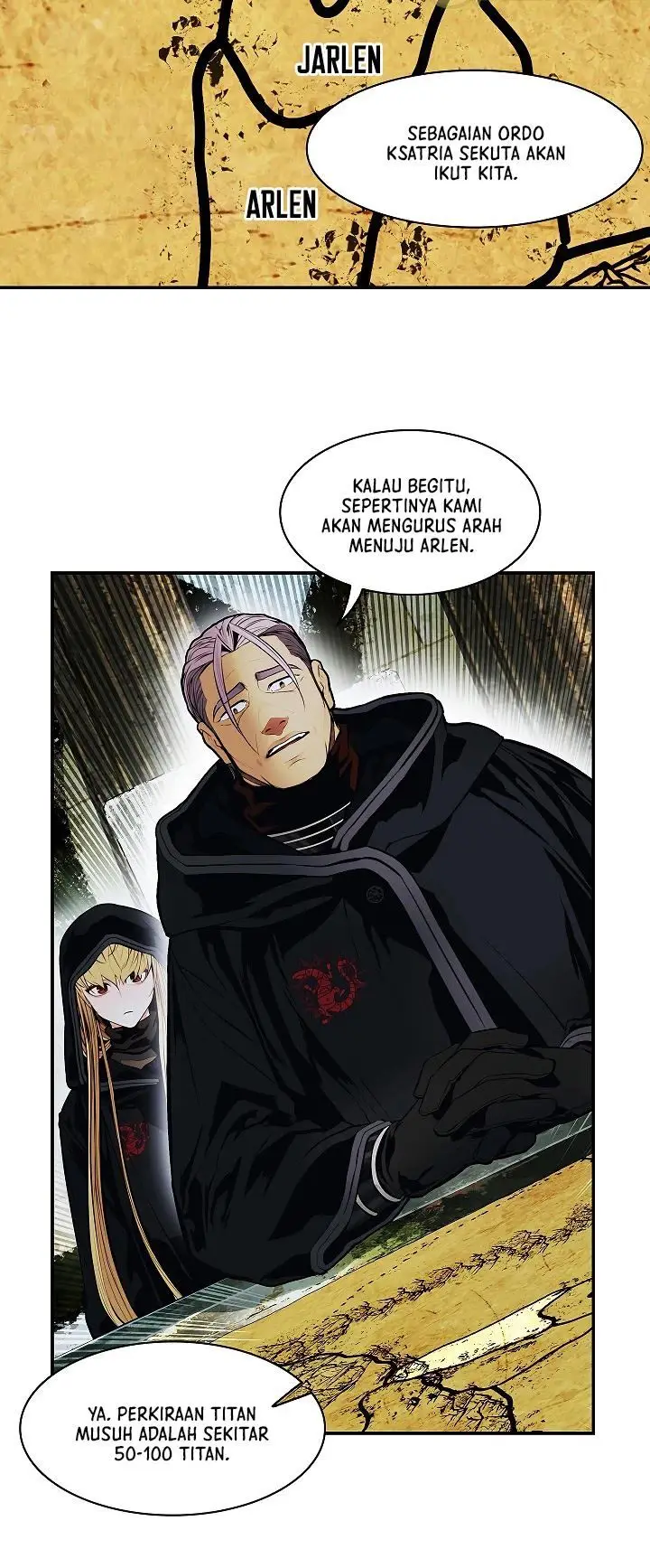 image-komik-mookhyang-dark-lady-chapter-112-7/37