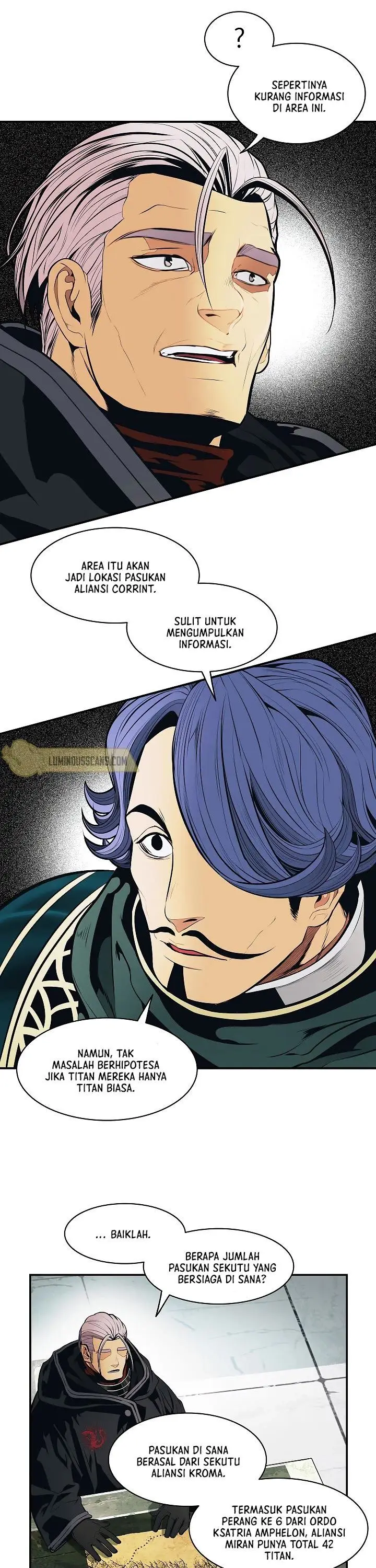 image-komik-mookhyang-dark-lady-chapter-112-8/37