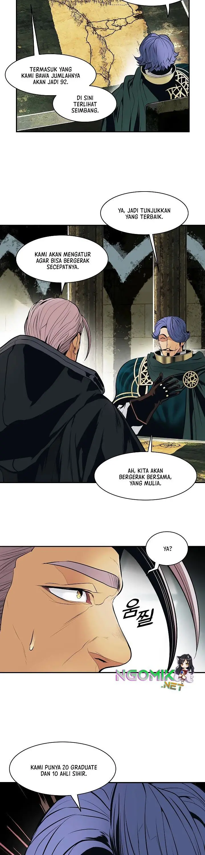 image-komik-mookhyang-dark-lady-chapter-112-9/37