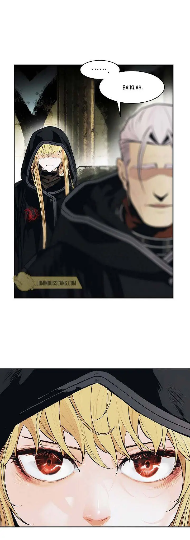 image-komik-mookhyang-dark-lady-chapter-112-11/37