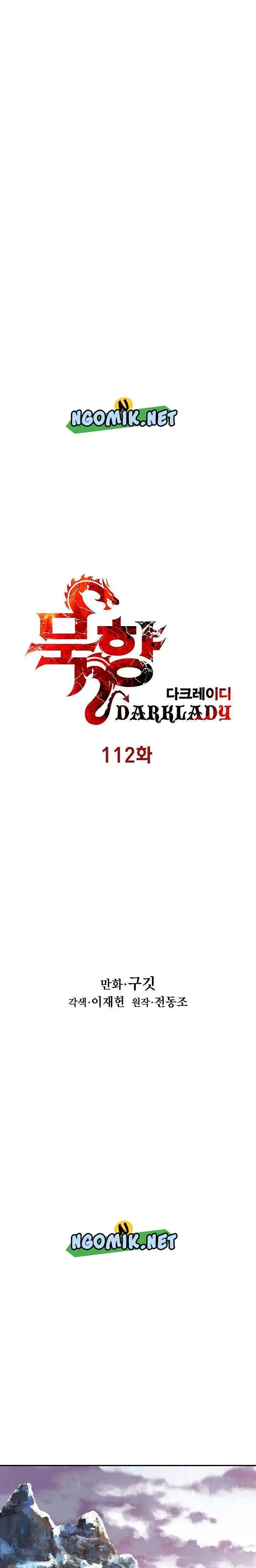 image-komik-mookhyang-dark-lady-chapter-112-12/37
