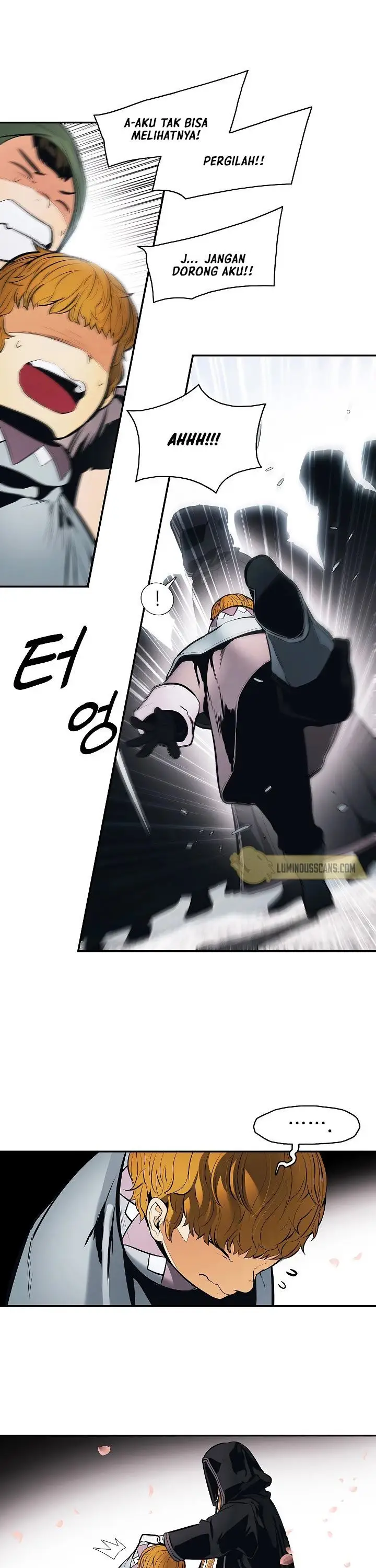 image-komik-mookhyang-dark-lady-chapter-112-14/37