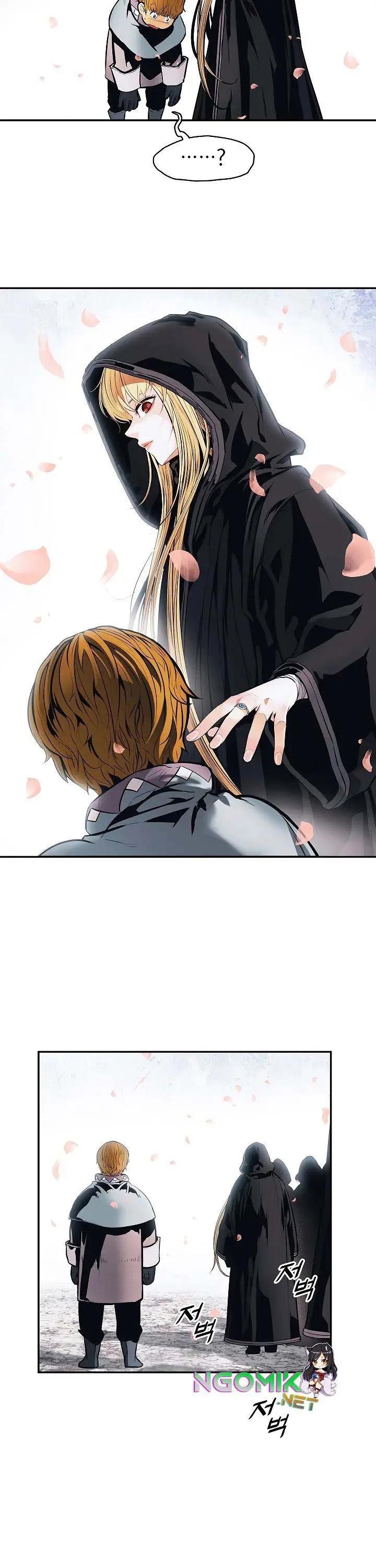 image-komik-mookhyang-dark-lady-chapter-112-15/37