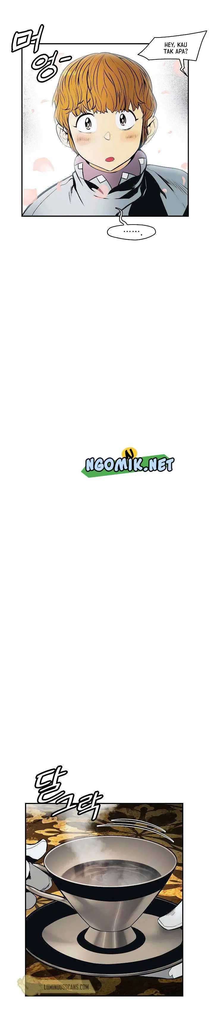 image-komik-mookhyang-dark-lady-chapter-112-16/37