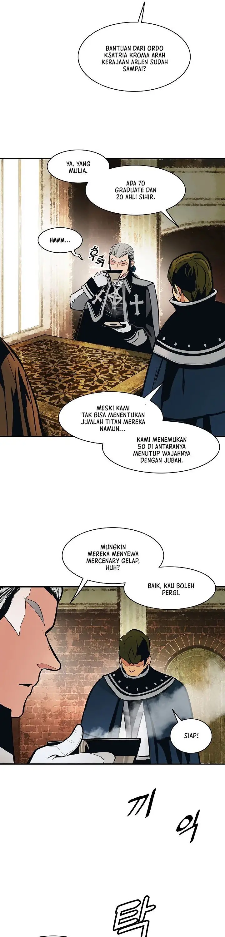 image-komik-mookhyang-dark-lady-chapter-112-17/37