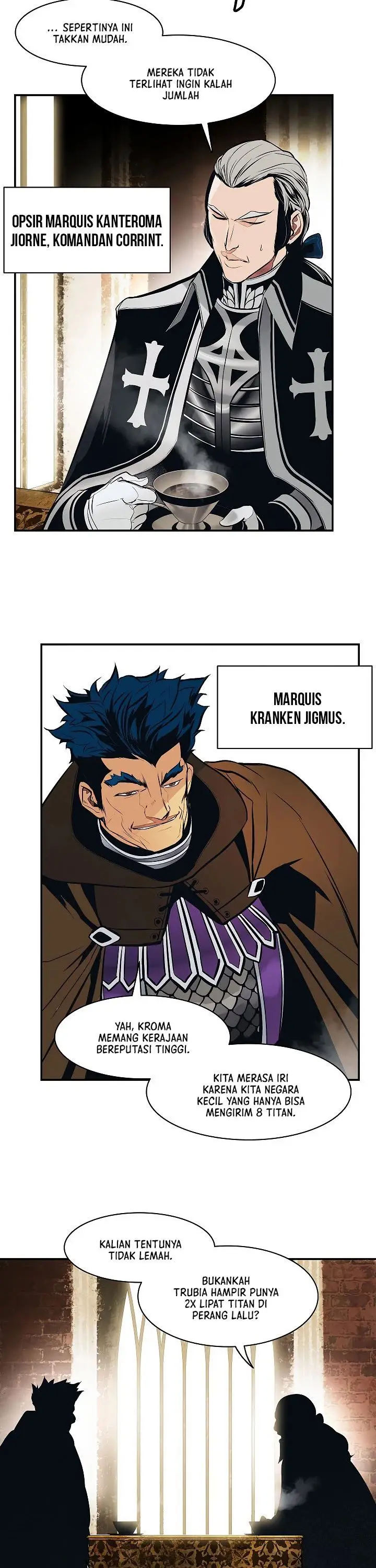 image-komik-mookhyang-dark-lady-chapter-112-18/37