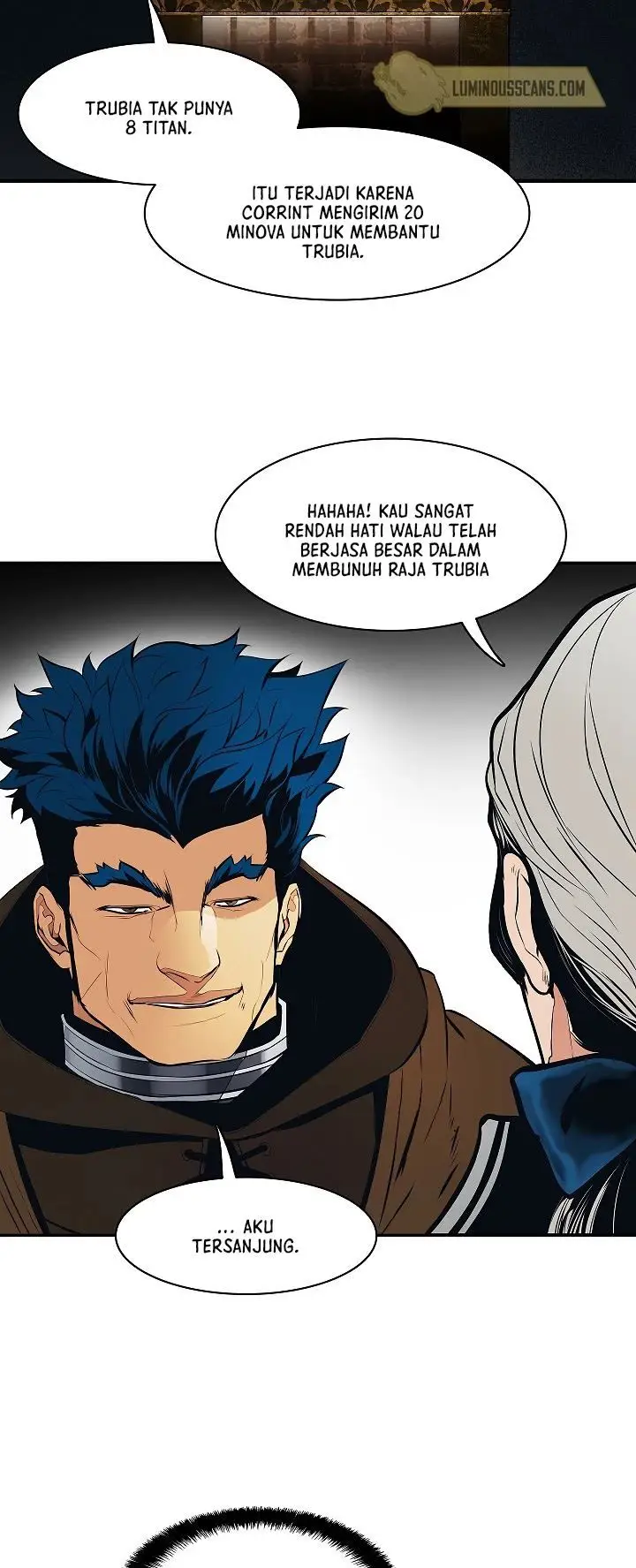 image-komik-mookhyang-dark-lady-chapter-112-19/37