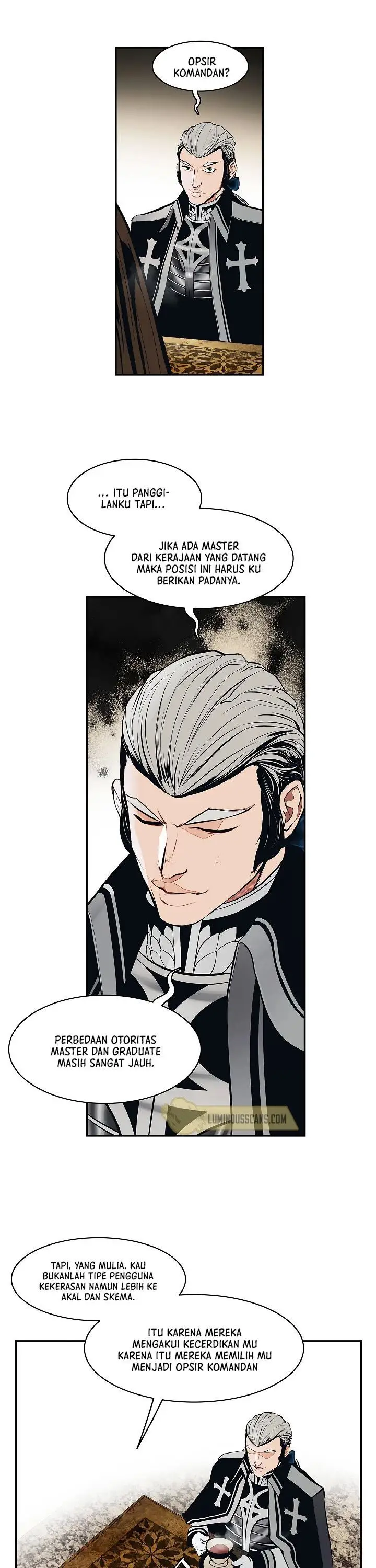 image-komik-mookhyang-dark-lady-chapter-112-21/37