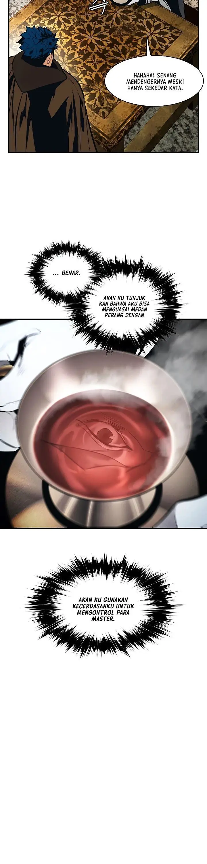 image-komik-mookhyang-dark-lady-chapter-112-22/37