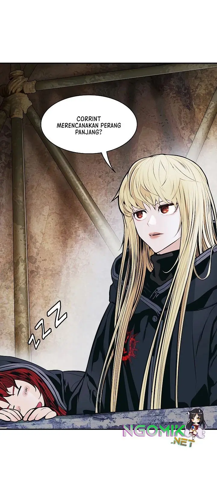 image-komik-mookhyang-dark-lady-chapter-112-23/37