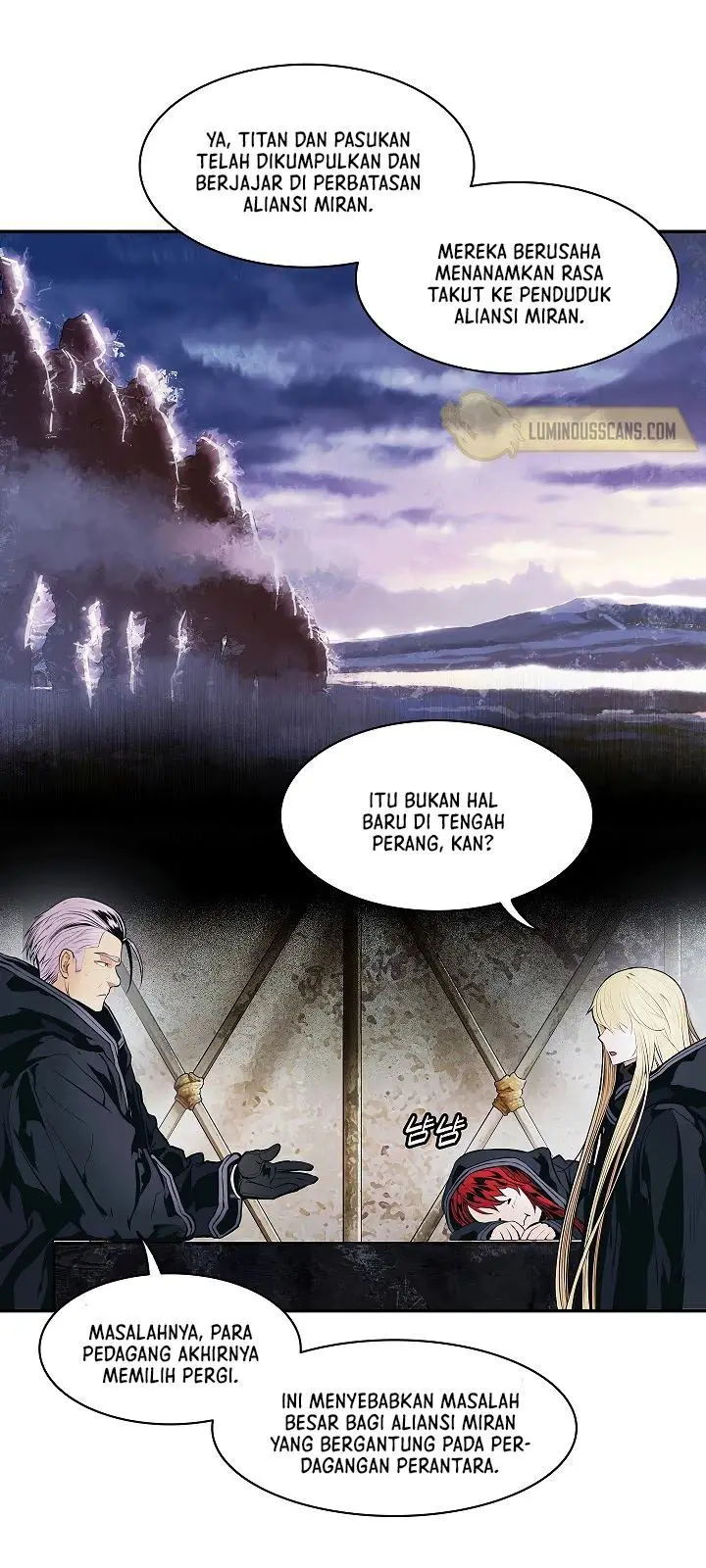 image-komik-mookhyang-dark-lady-chapter-112-24/37