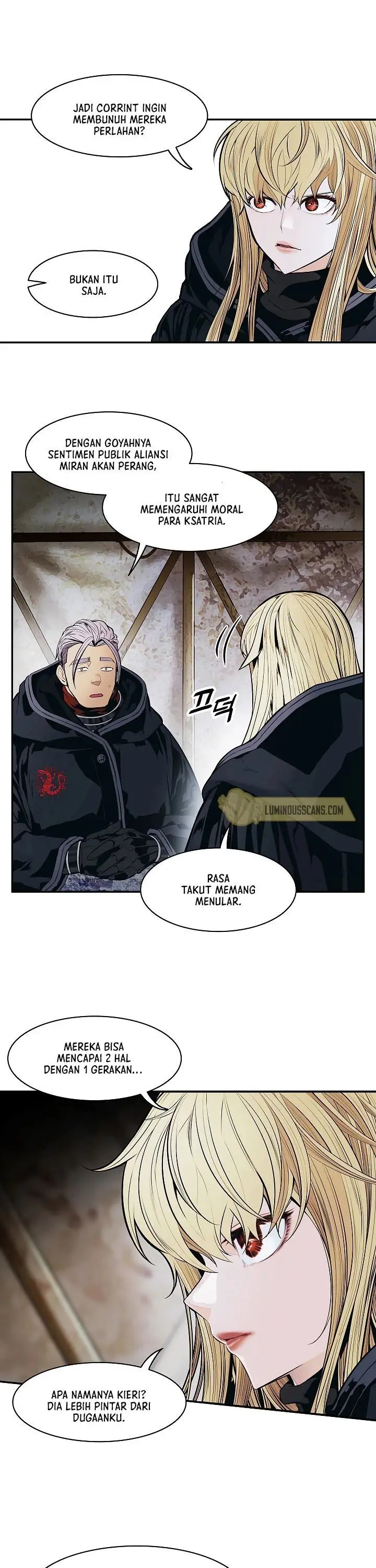 image-komik-mookhyang-dark-lady-chapter-112-25/37