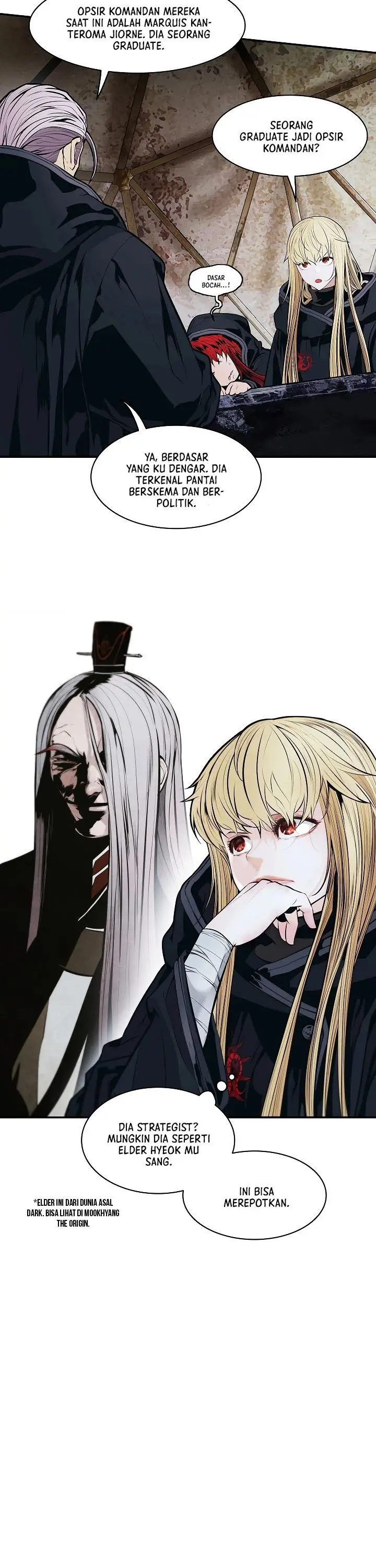 image-komik-mookhyang-dark-lady-chapter-112-26/37