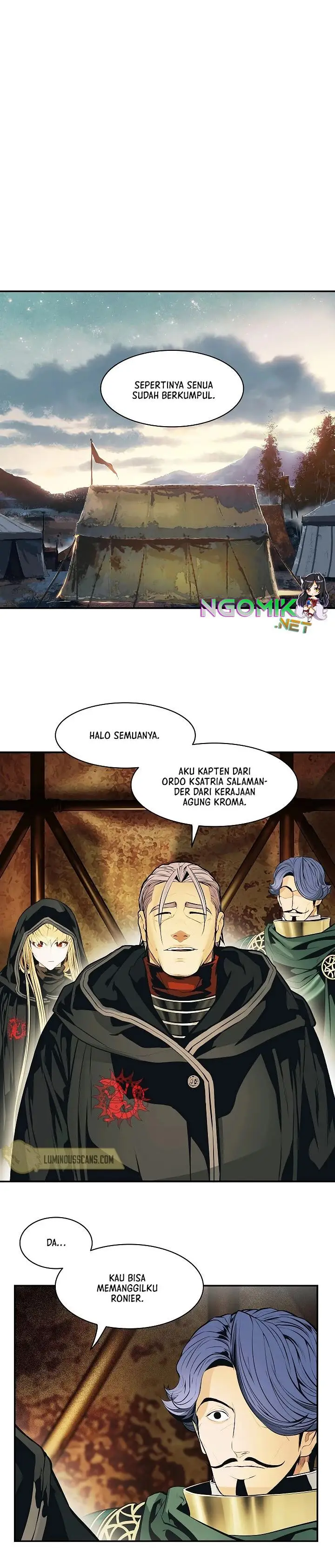 image-komik-mookhyang-dark-lady-chapter-112-27/37