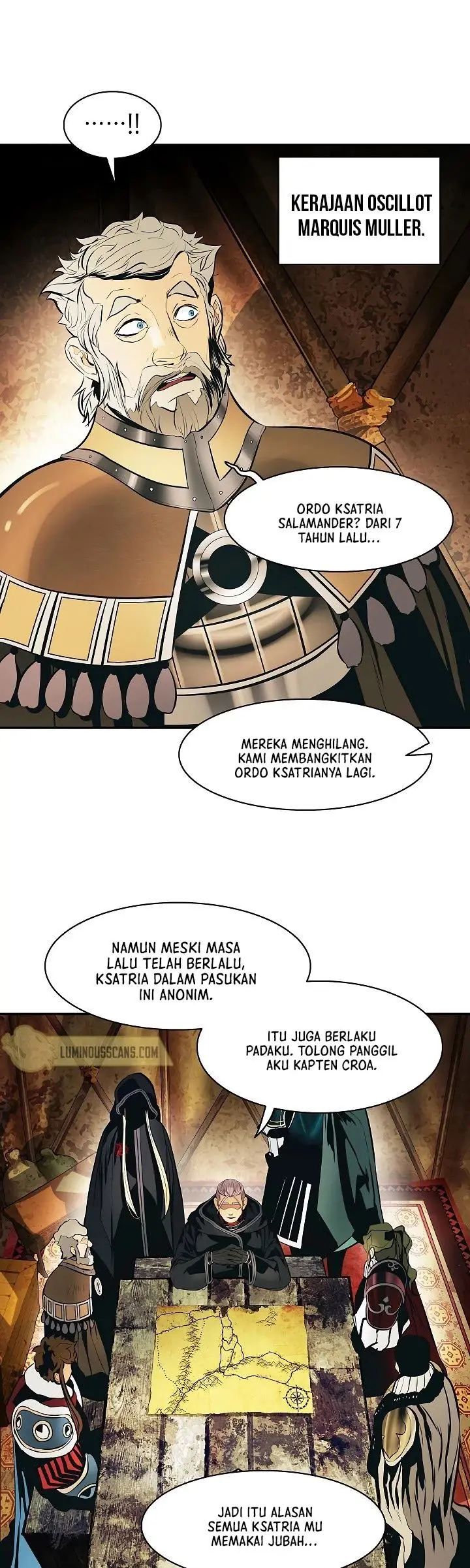 image-komik-mookhyang-dark-lady-chapter-112-28/37