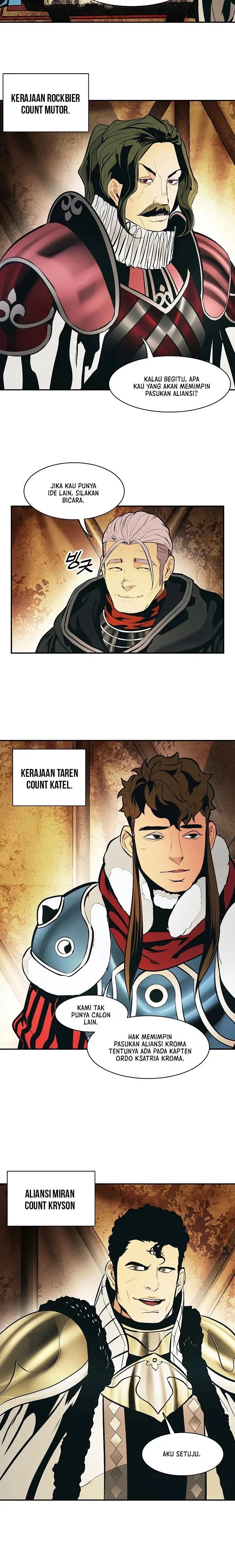 image-komik-mookhyang-dark-lady-chapter-112-29/37