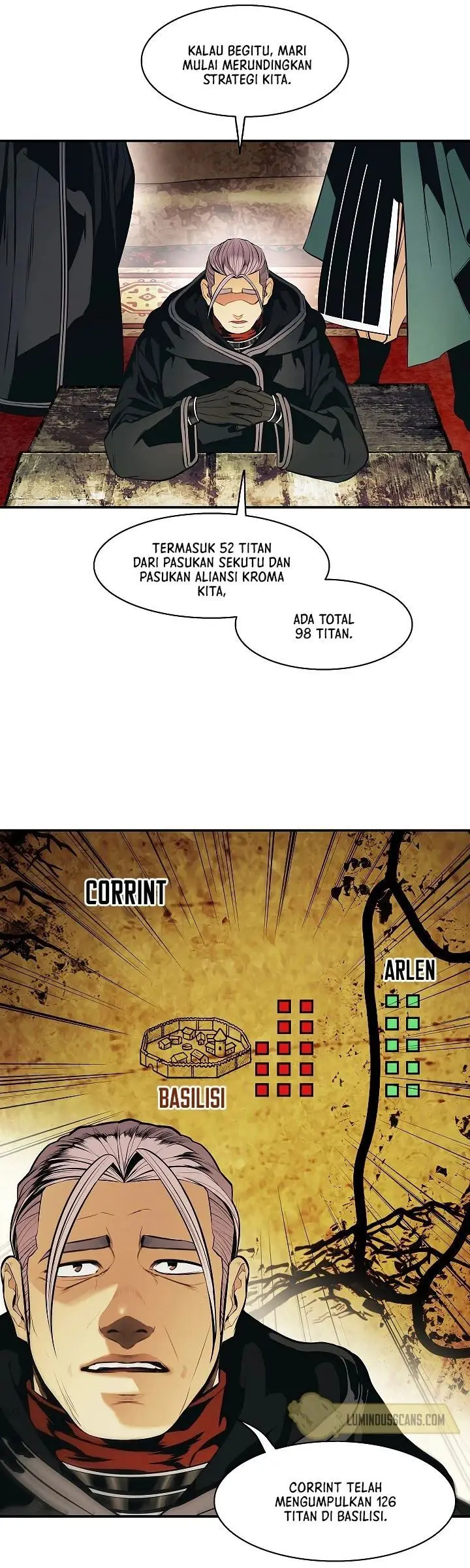 image-komik-mookhyang-dark-lady-chapter-112-30/37