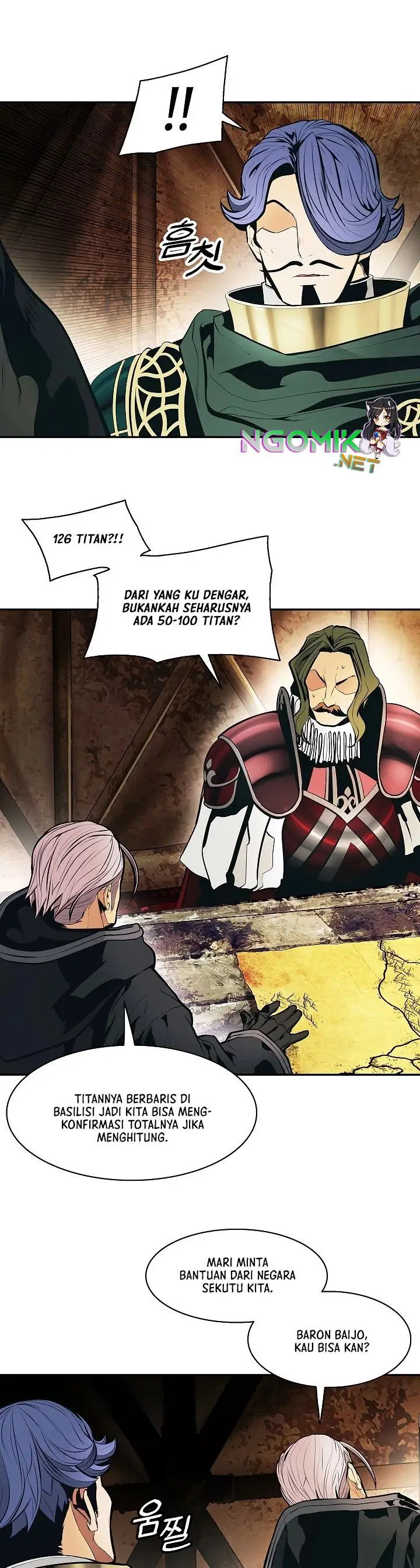 image-komik-mookhyang-dark-lady-chapter-112-31/37