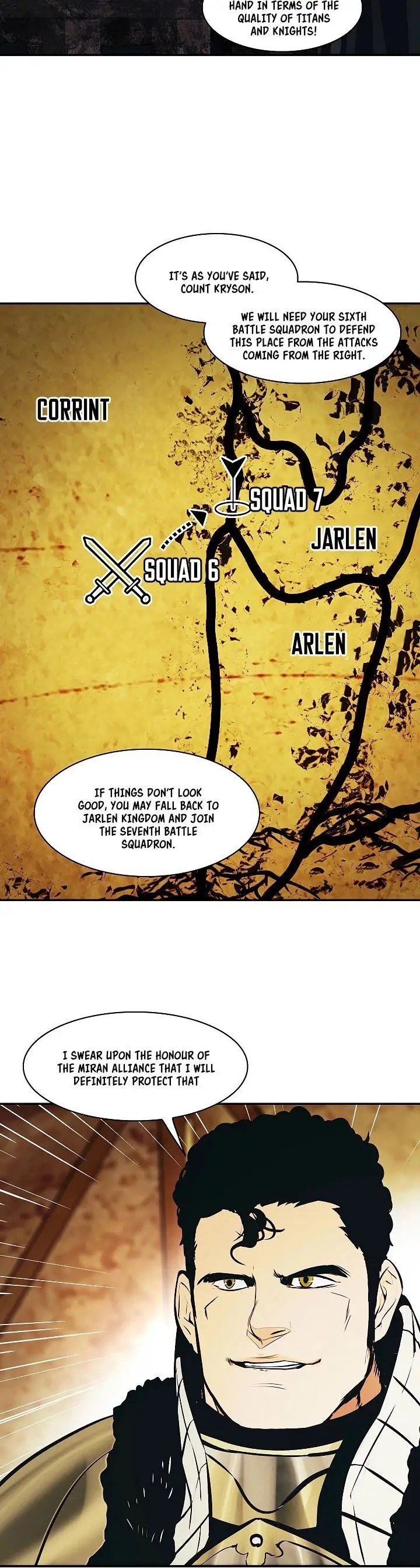 image-komik-mookhyang-dark-lady-chapter-112-33/37