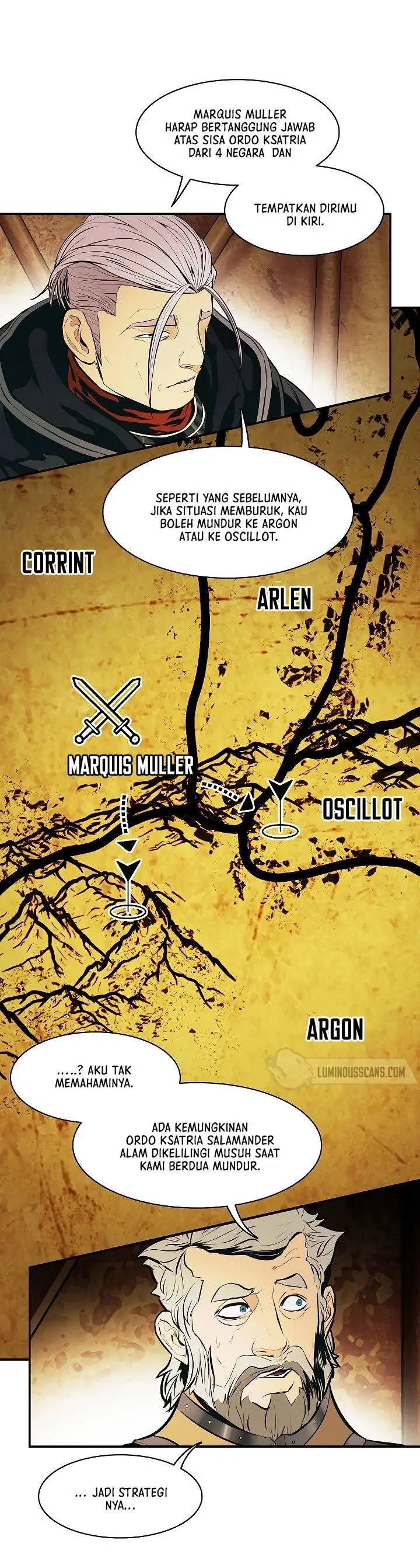 image-komik-mookhyang-dark-lady-chapter-112-34/37