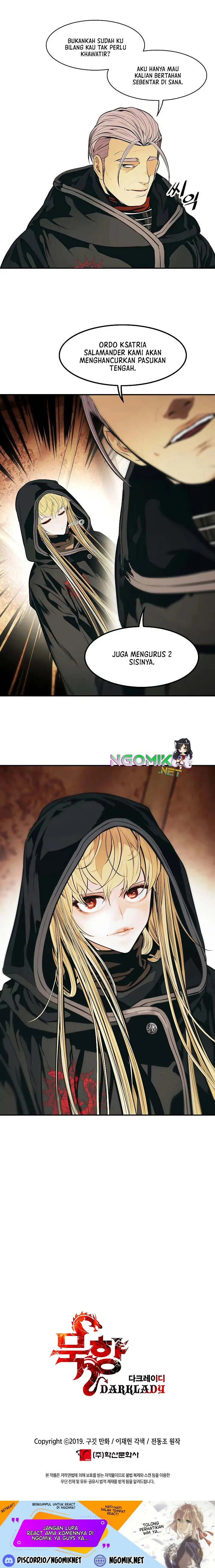 image-komik-mookhyang-dark-lady-chapter-112-35/37