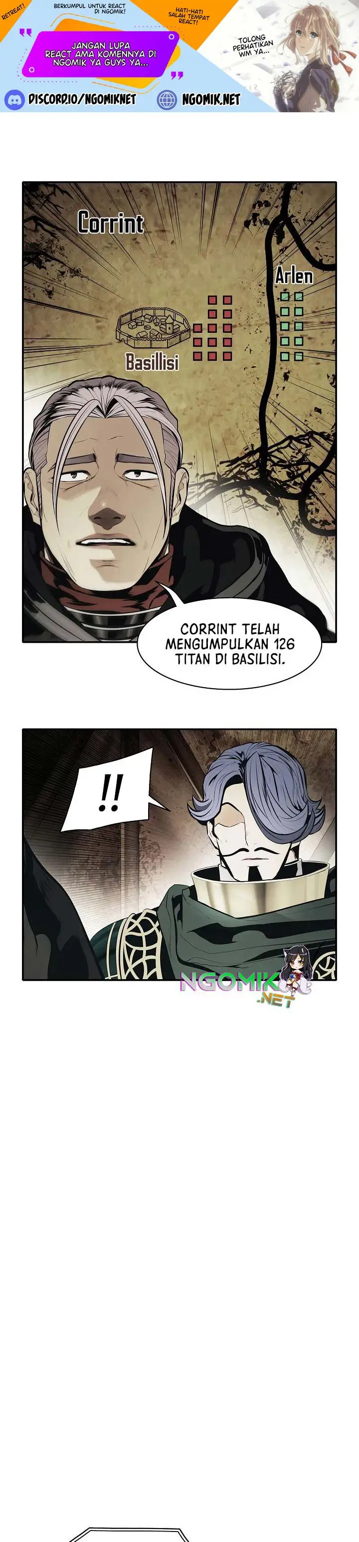 image-komik-mookhyang-dark-lady-chapter-113-1/35