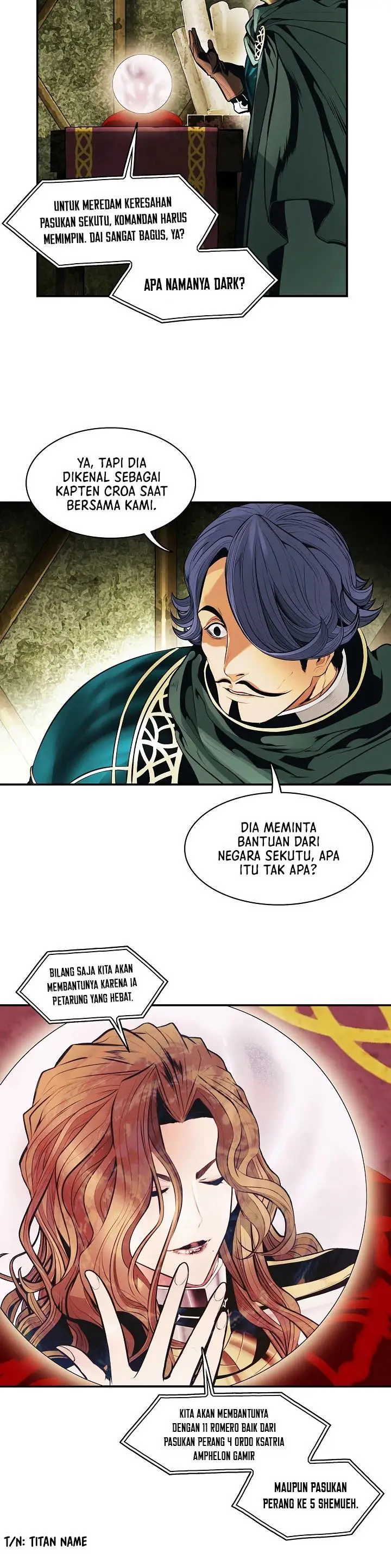image-komik-mookhyang-dark-lady-chapter-113-3/35