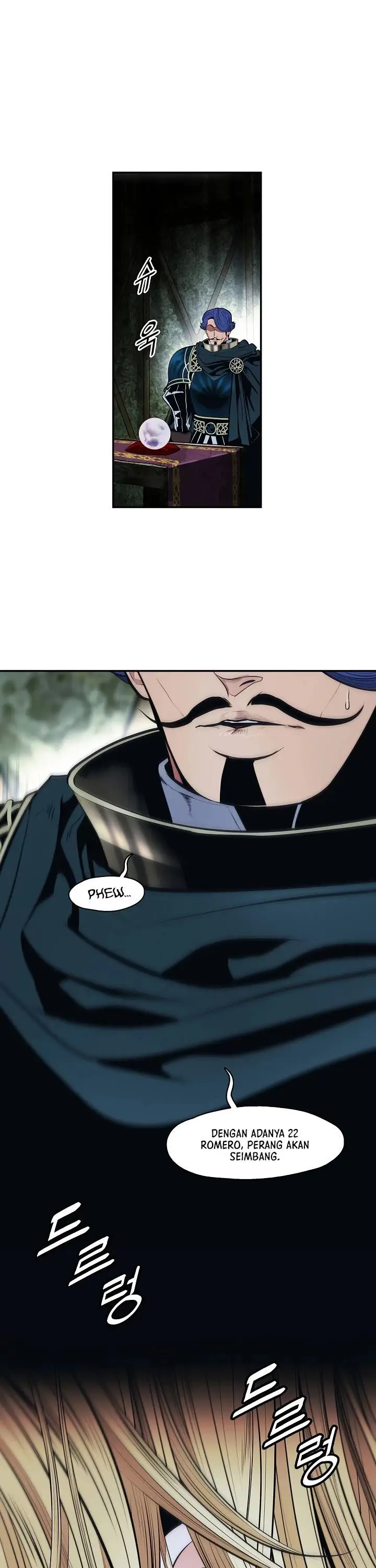 image-komik-mookhyang-dark-lady-chapter-113-4/35