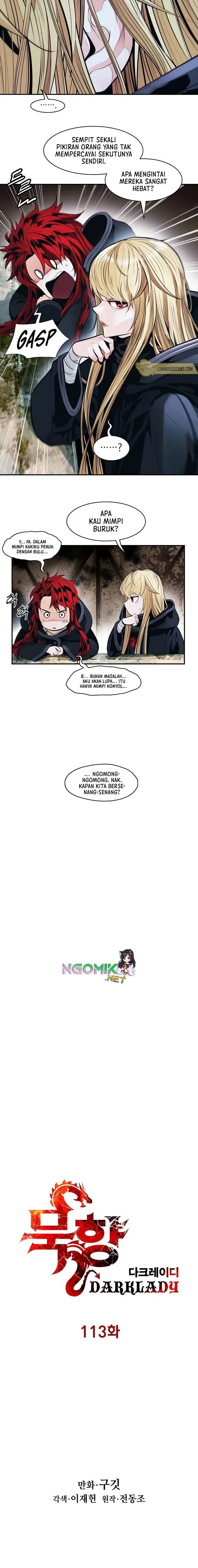 image-komik-mookhyang-dark-lady-chapter-113-5/35