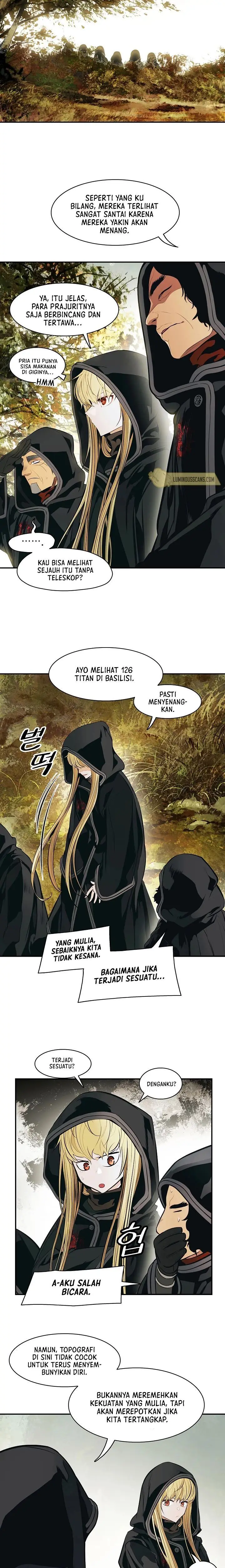 image-komik-mookhyang-dark-lady-chapter-113-7/35