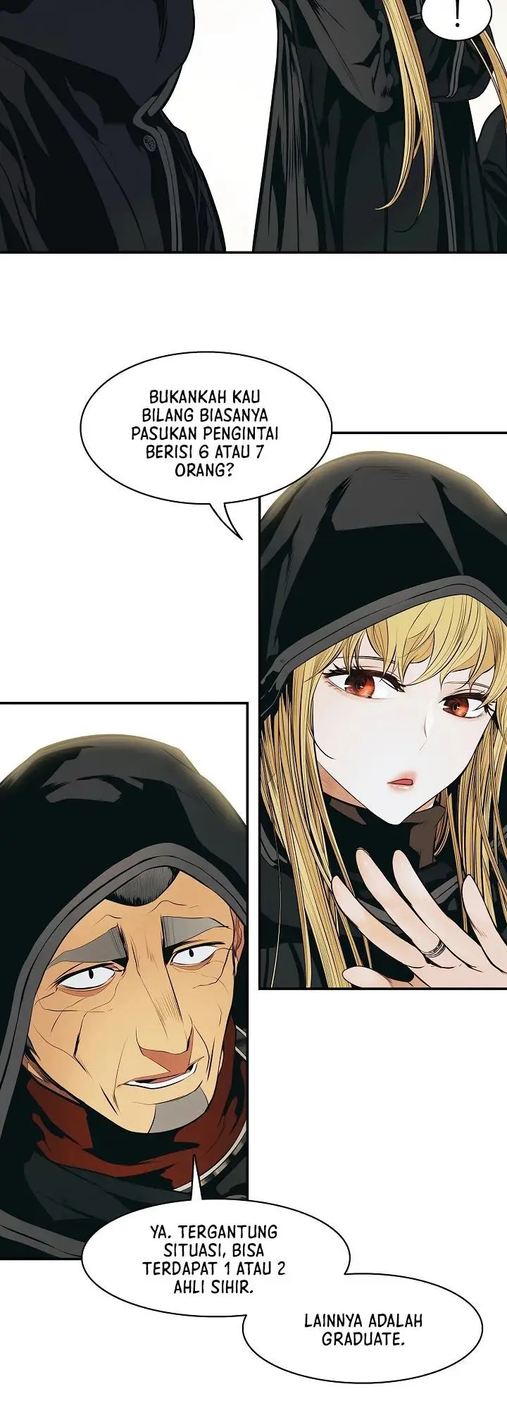 image-komik-mookhyang-dark-lady-chapter-113-8/35