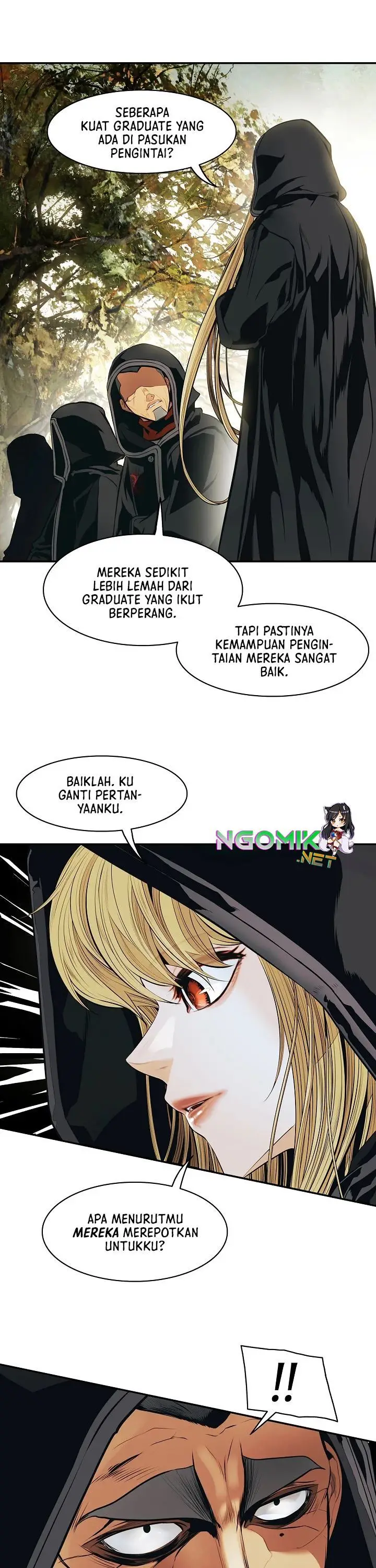 image-komik-mookhyang-dark-lady-chapter-113-9/35