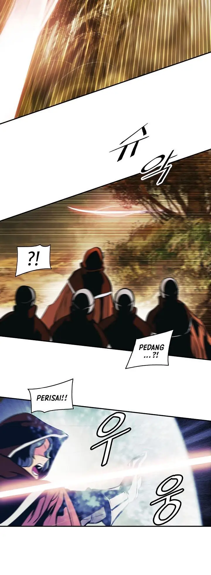 image-komik-mookhyang-dark-lady-chapter-113-11/35
