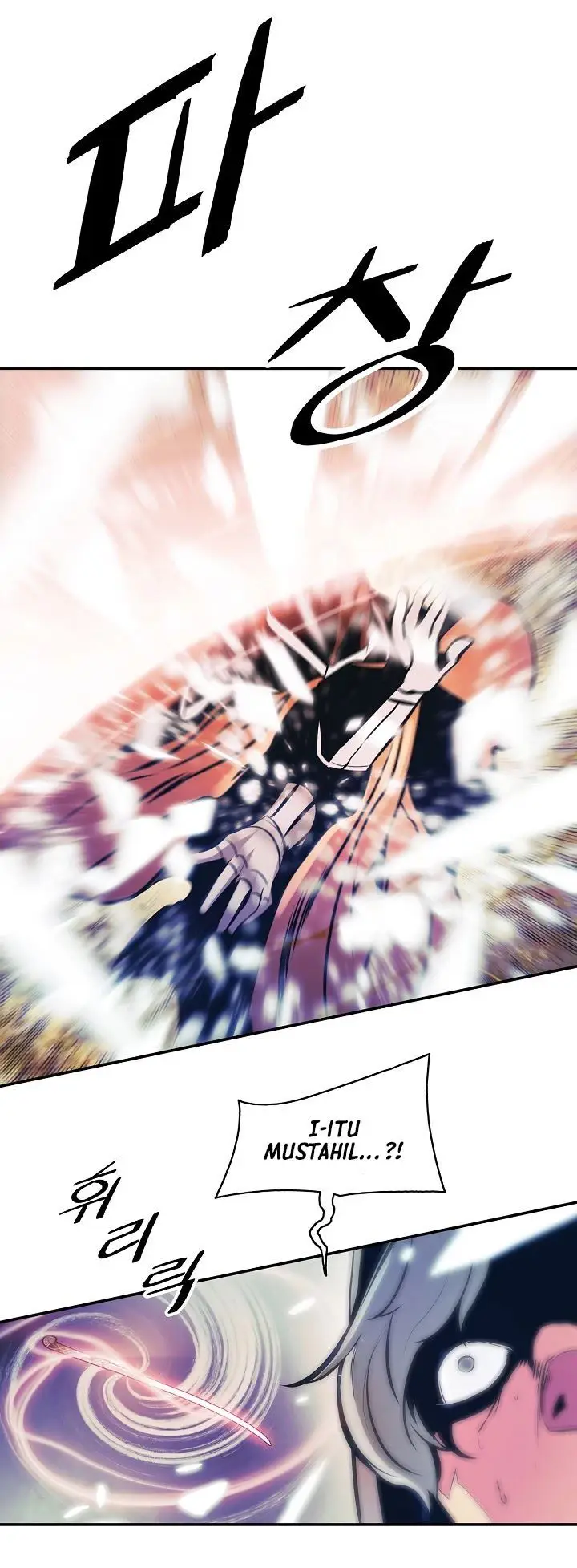 image-komik-mookhyang-dark-lady-chapter-113-12/35