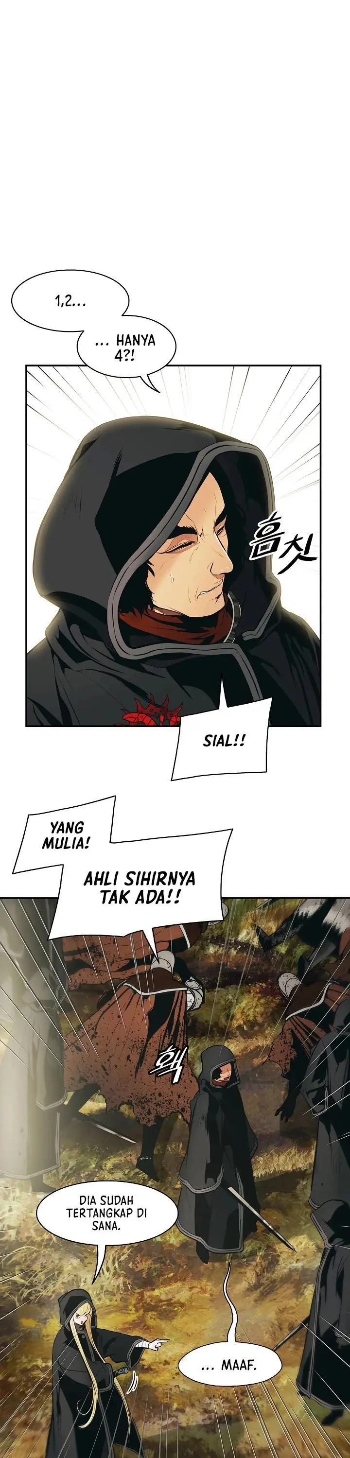 image-komik-mookhyang-dark-lady-chapter-113-17/35