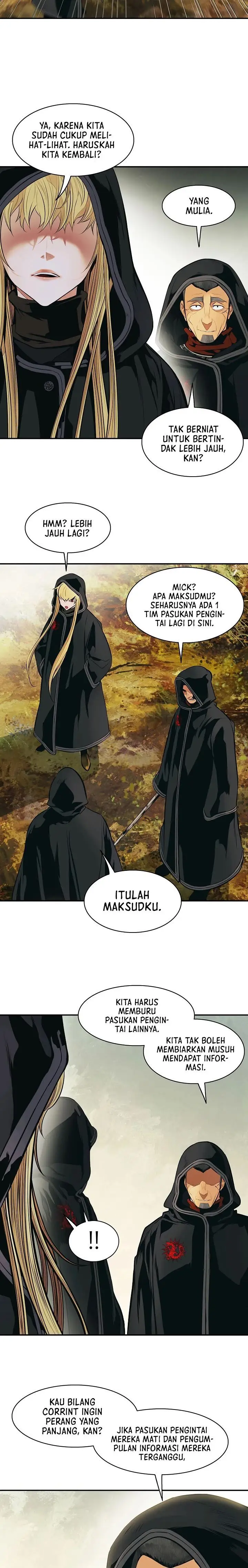 image-komik-mookhyang-dark-lady-chapter-113-18/35