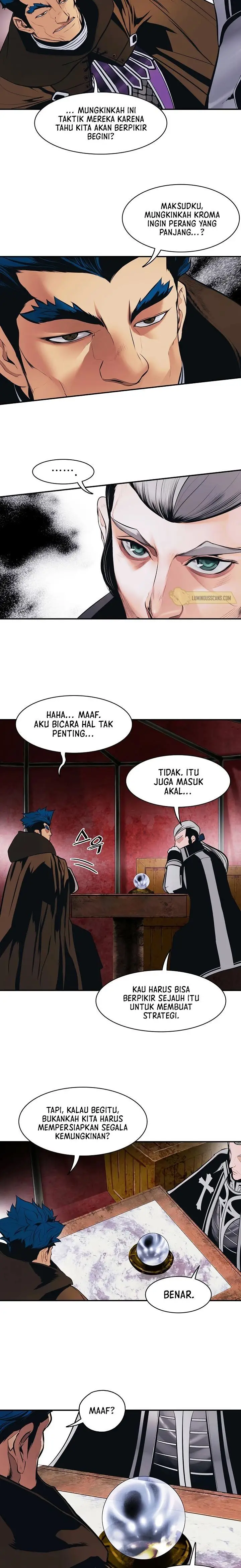 image-komik-mookhyang-dark-lady-chapter-113-27/35