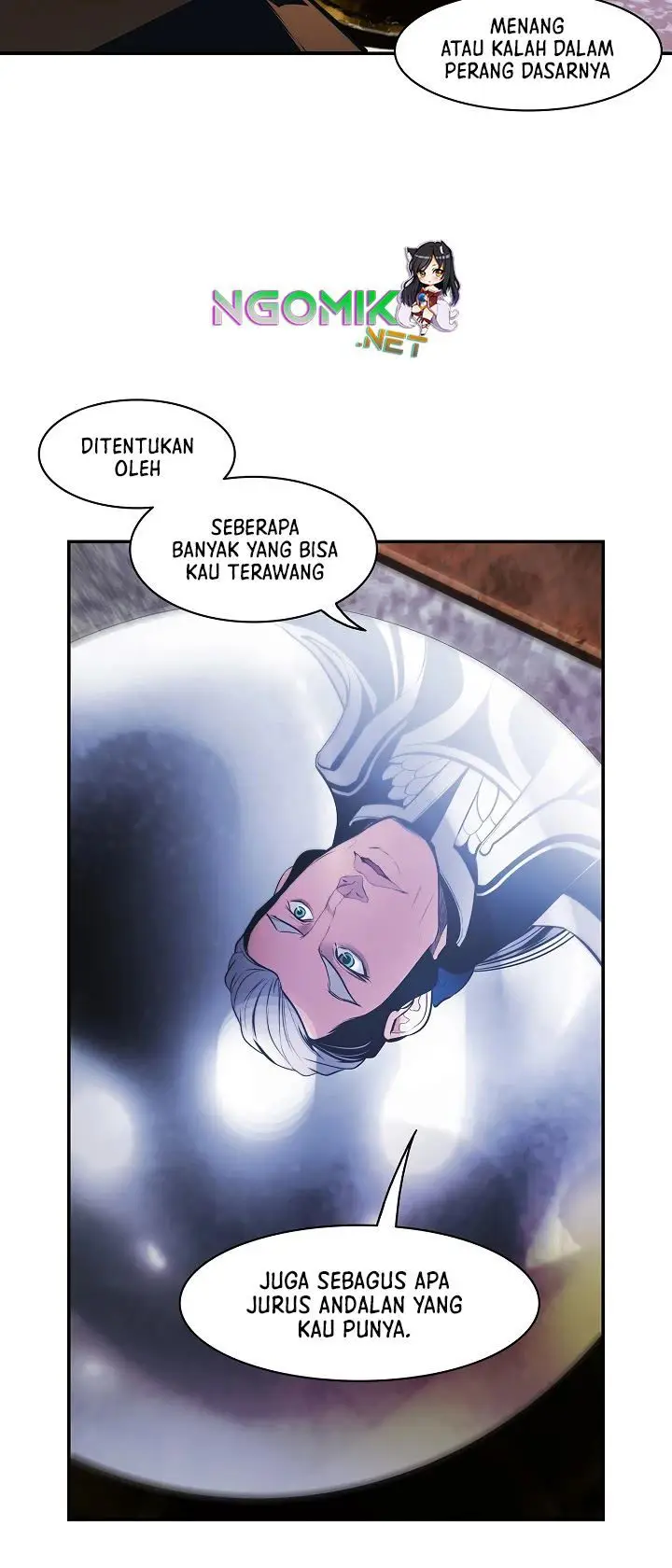 image-komik-mookhyang-dark-lady-chapter-113-28/35