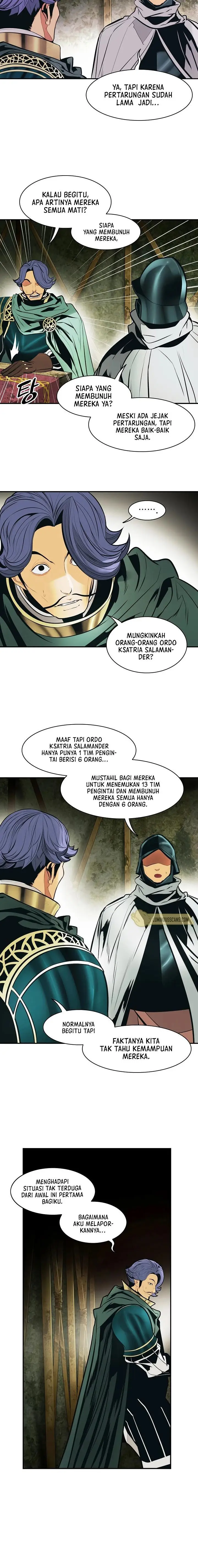 image-komik-mookhyang-dark-lady-chapter-113-30/35
