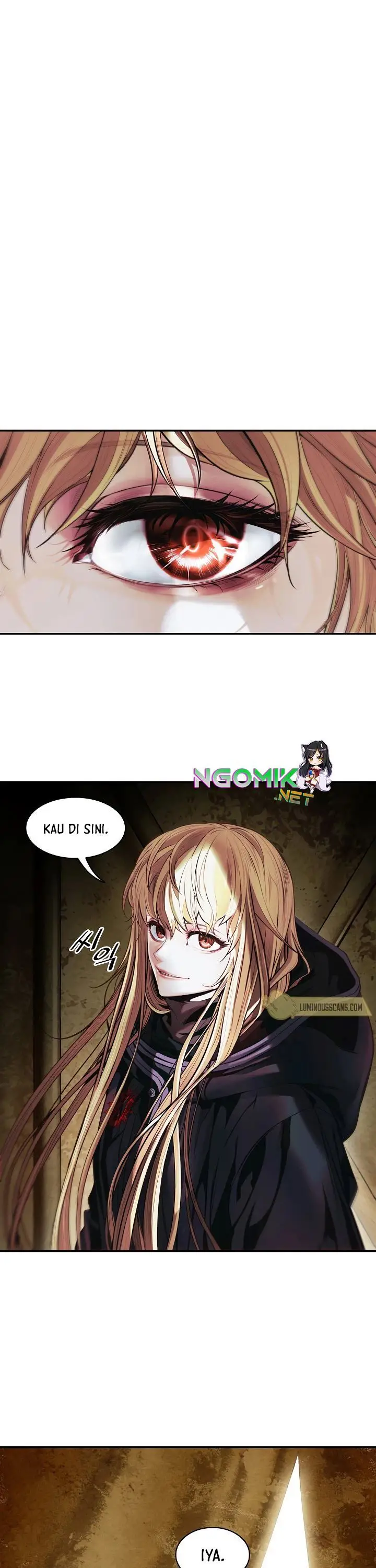 image-komik-mookhyang-dark-lady-chapter-113-31/35
