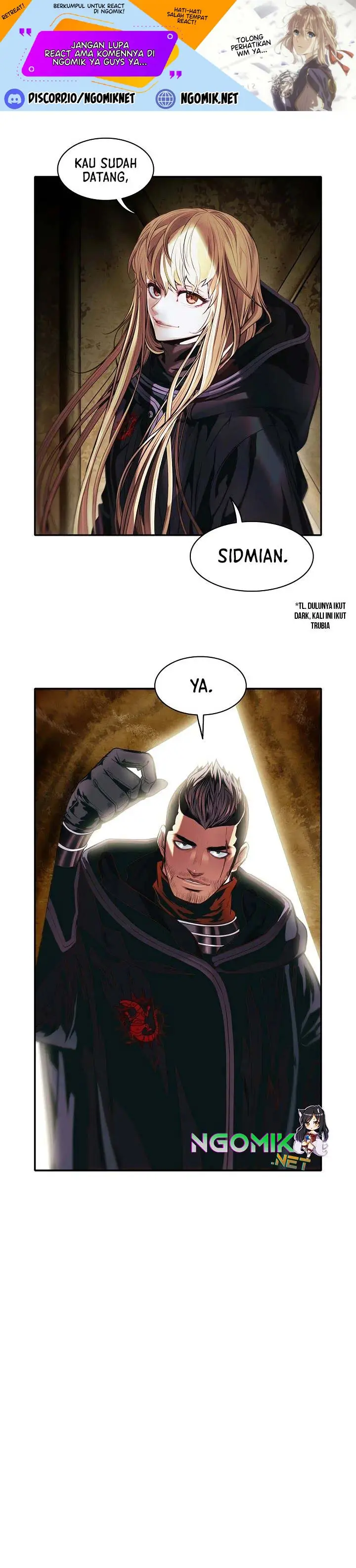 image-komik-mookhyang-dark-lady-chapter-114-1/30