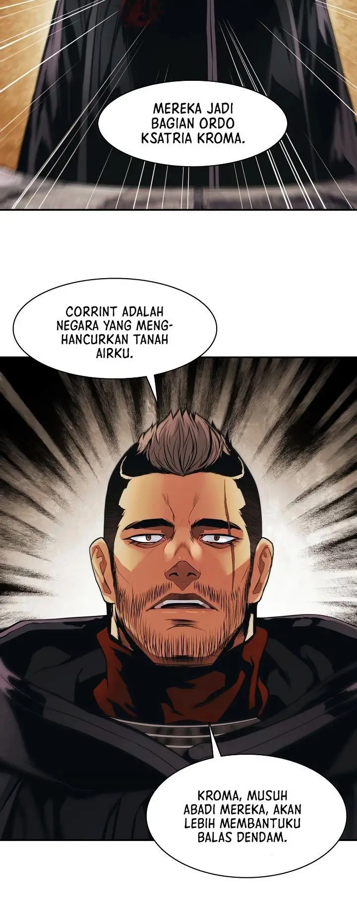 image-komik-mookhyang-dark-lady-chapter-114-3/30